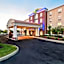 Holiday Inn Express & Suites Schererville By IHG