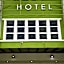 Hotel Ideal Senawang