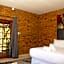 Mela Luxury Game Lodge