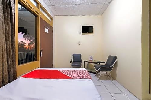 OYO 3206 Hotel Sido Langgeng