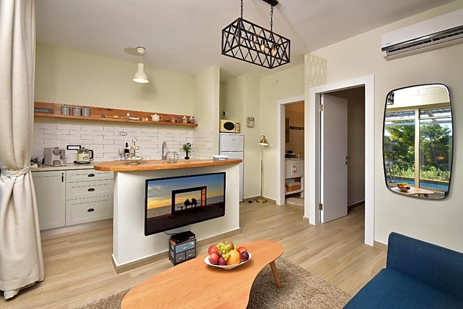 The Sound Of The Flute