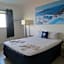 La Suite Praia Hotel