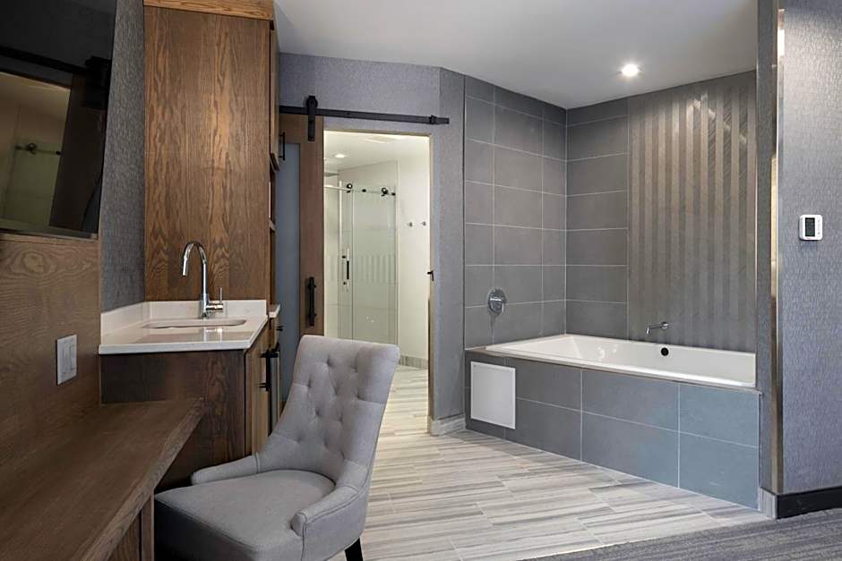 voco - The Cadence By IHG