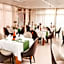 Eureka Place Hotel