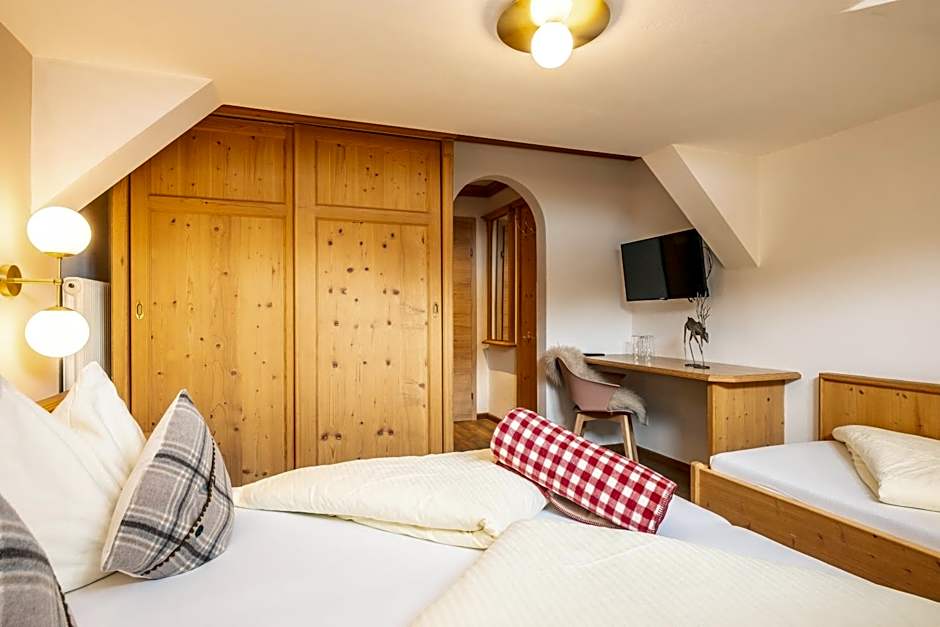 Mara's Little Boutique Sleepover - Budget Holiday Home