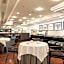 Hotel Almirante