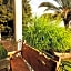 Hotel & Spa Hacienda Baruk