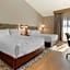 Four Points by Sheraton Myrtle Beach