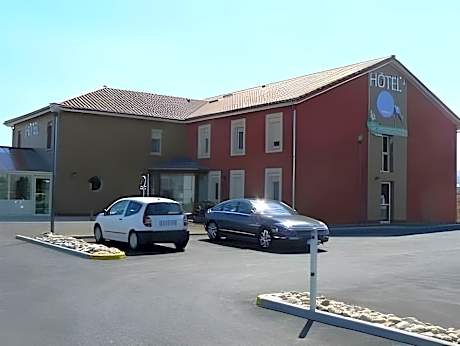 Les Etoiles Du Forez