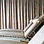 Genusshotel Riegersburg
