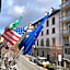 Vogue Hotel Arezzo
