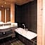 Hotel Le Samoyede