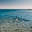 Mackerel Islands