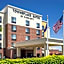 TownePlace Suites by Marriott Latham Albany Airport