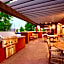 TownePlace Suites by Marriott Omaha West