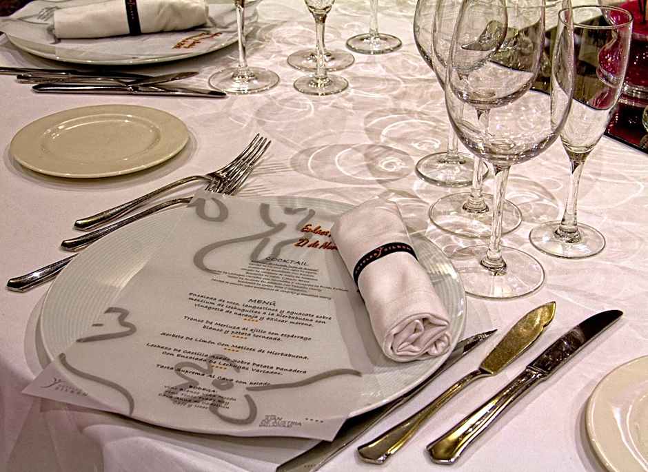 Silken Juan de Austria