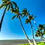 Castle Molokai Shores