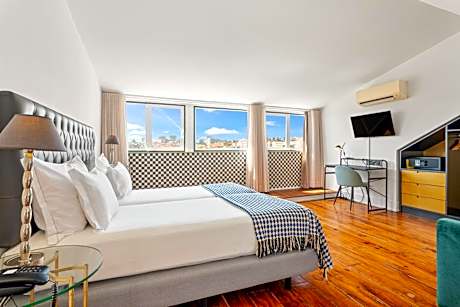 Casa do Jasmim by Shiadu