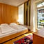 Hotel Gollner