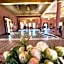 Palais Du Desert Hotel & Spa