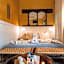 Riad Dama & Spa