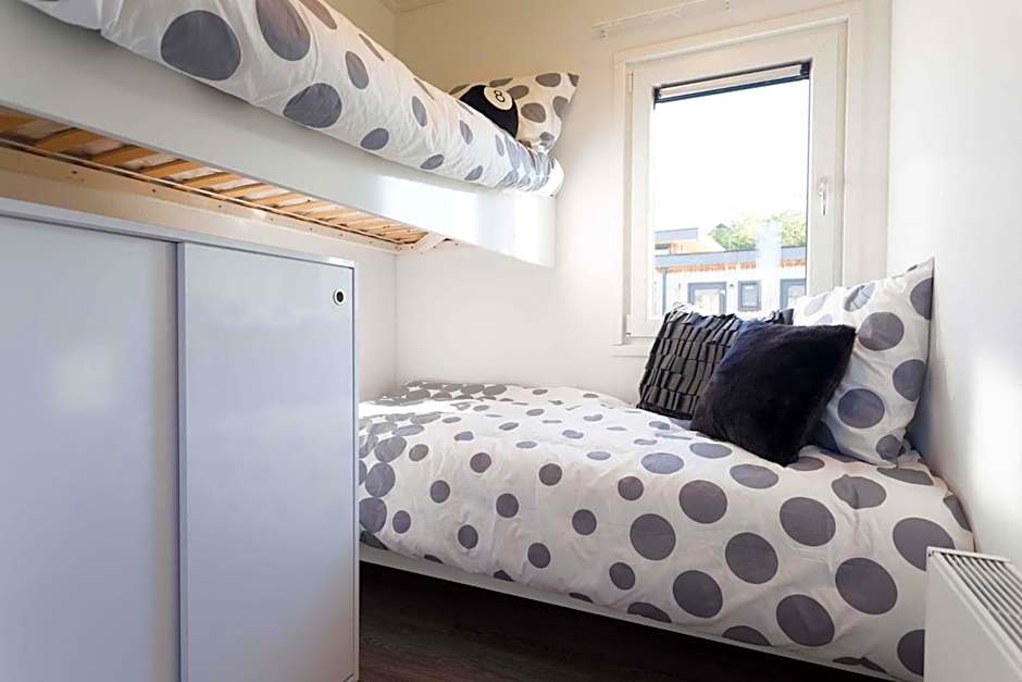 Résidence Valkenburg