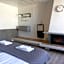 Hotel Waddengenot