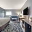 Comfort Inn Hyannis - Cape Cod