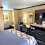 Regency 7 Motel