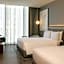 JW Marriott Hotel Guadalajara