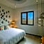Marea Beachfront Villas