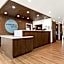 Everhome Suites Nampa Boise