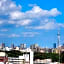 Apa Hotel Sugamo Ekimae