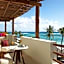 Secrets Akumal Riviera Maya - Adults Only-All Inclusive