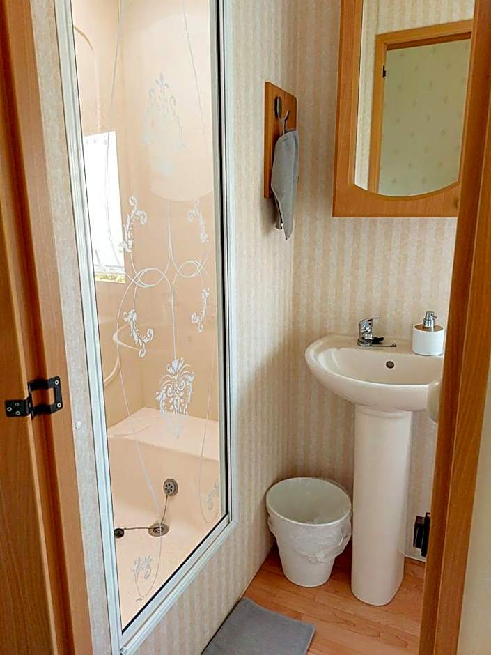 Domek holenderski Sosnowa na wyłączność