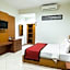 Maxi Hotel & Spa