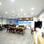 On Smart Hotel