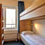 Zug Youth Hostel