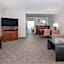 Embassy Suites By Hilton Hotel Dallas - Park Central Area