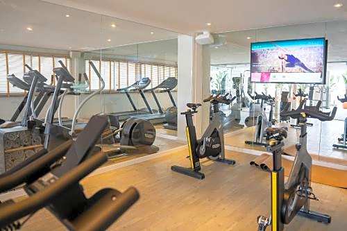 INNSiDE by Melia Ibiza Beach
