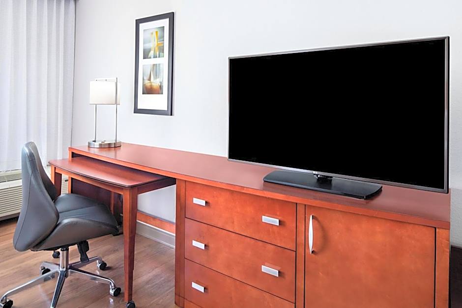 Courtyard by Marriott Scottsdale North