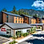 Hampton Inn By Hilton & Suites South Lake Tahoe