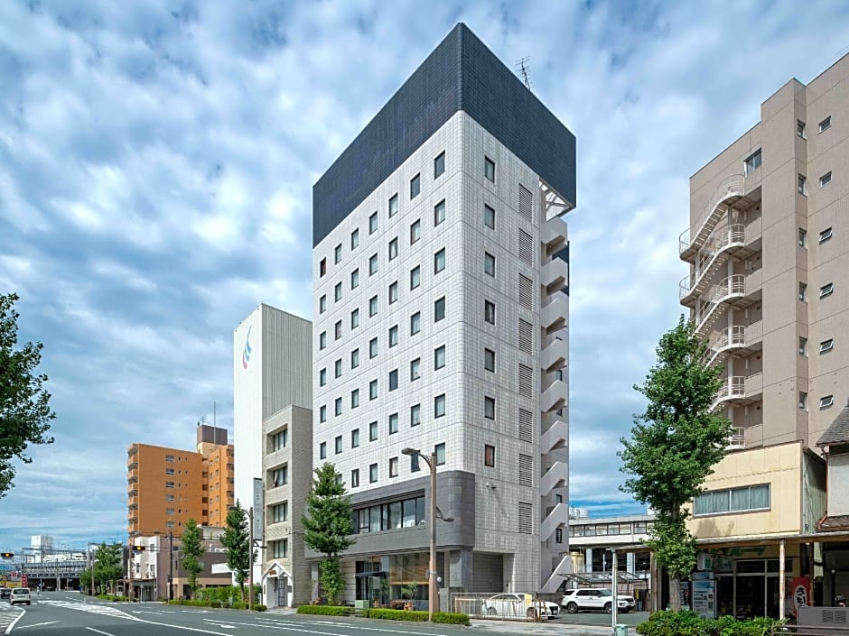 EN HOTEL Hamamatsu