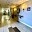 Comfort Inn Owasso - Tulsa
