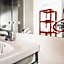 Hotel Ibis Styles La Rioja Arnedo