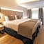 Hotel Montarto