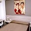 Hotel Piccolo Sogno