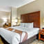 Quality Inn & Suites Decatur - Atlanta East