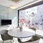 Migjorn Ibiza Suites & Spa