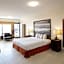 Aqua Vista Resort Hotel